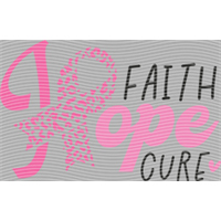 Breast cancer-XA 644